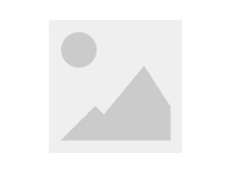 鑫永誠光電2025年第四屆運(yùn)動(dòng)會(huì)圓滿結(jié)束，精彩回顧