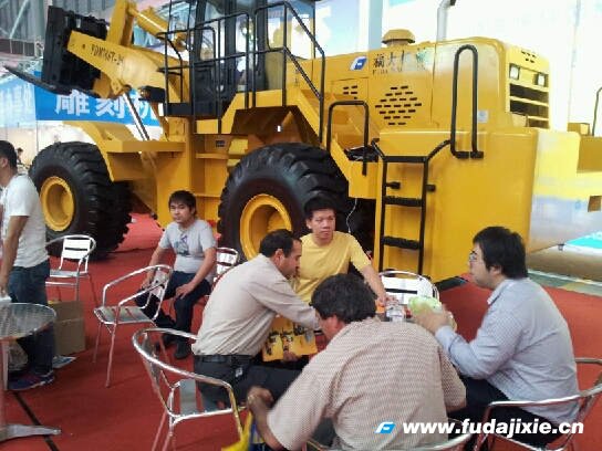 2012年第九屆中國（云?。﹪H石材科技展覽會(huì)